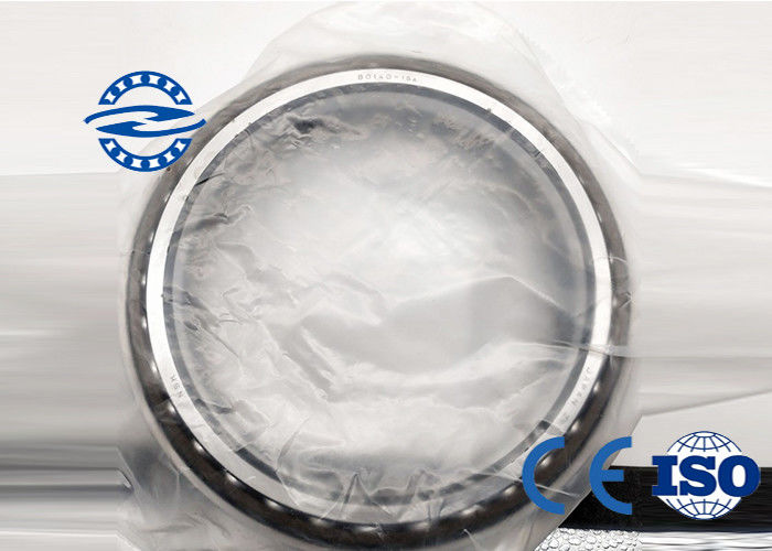 R120B E120B Excavator SKF Ball Bearing BN220-1 220*280*28mm