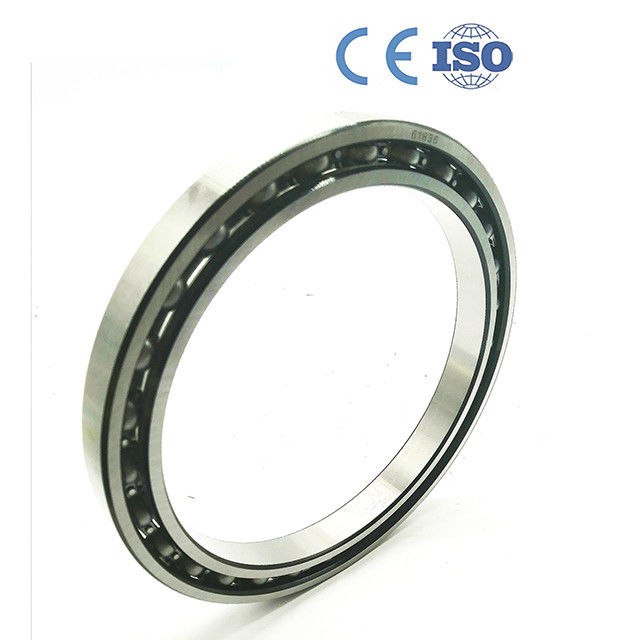 180BA-2256 Excavator Final Drive Bearing Chrome Steel GCR15 180*225*22mm