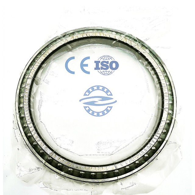 180BA-2256 Excavator Final Drive Bearing Chrome Steel GCR15 180*225*22mm