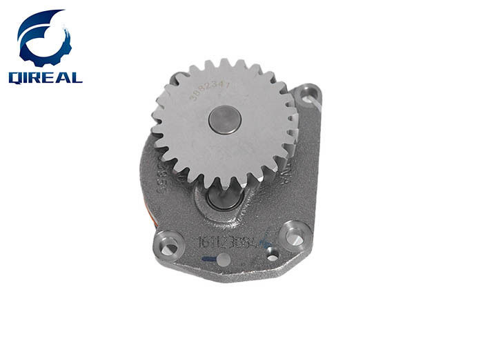 4003950 M11 TRUCK  Diesel Engine Part  engine oil pump for  parts