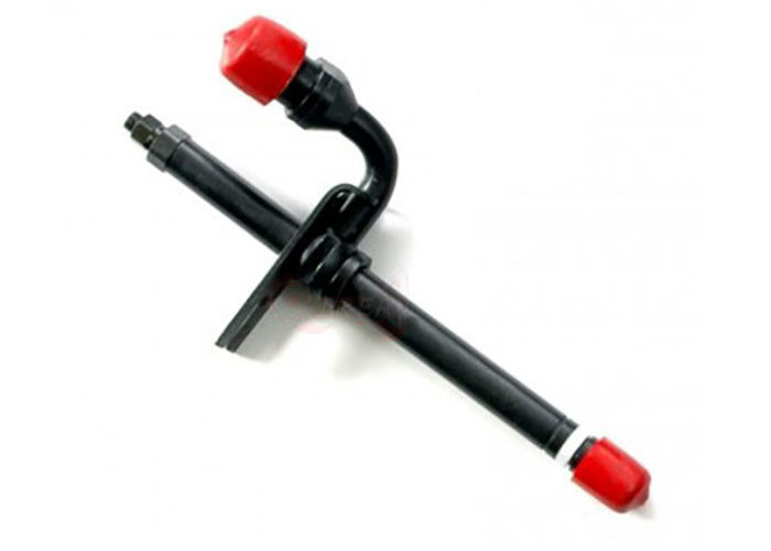 Diesel Injector 27333 AR89563 AR89564 Pencil Injector Nozzle 27333