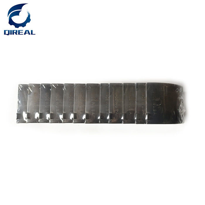  M11 Bearing Connecting Rod 3016761