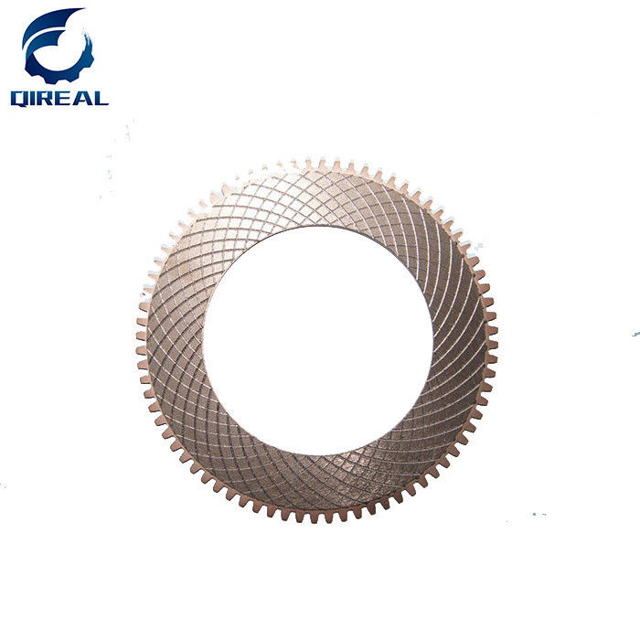 for  11037196 Transmission Parts clutch friction plate Copper-based material Size 164*99.3*2
