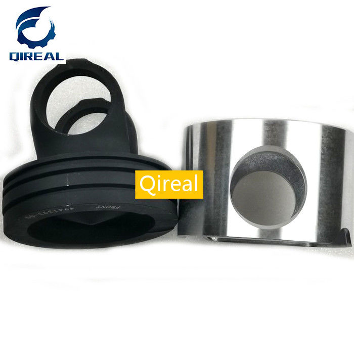 3966721 4941393 4089963 Piston set For  Diesel Engine 6l Isle