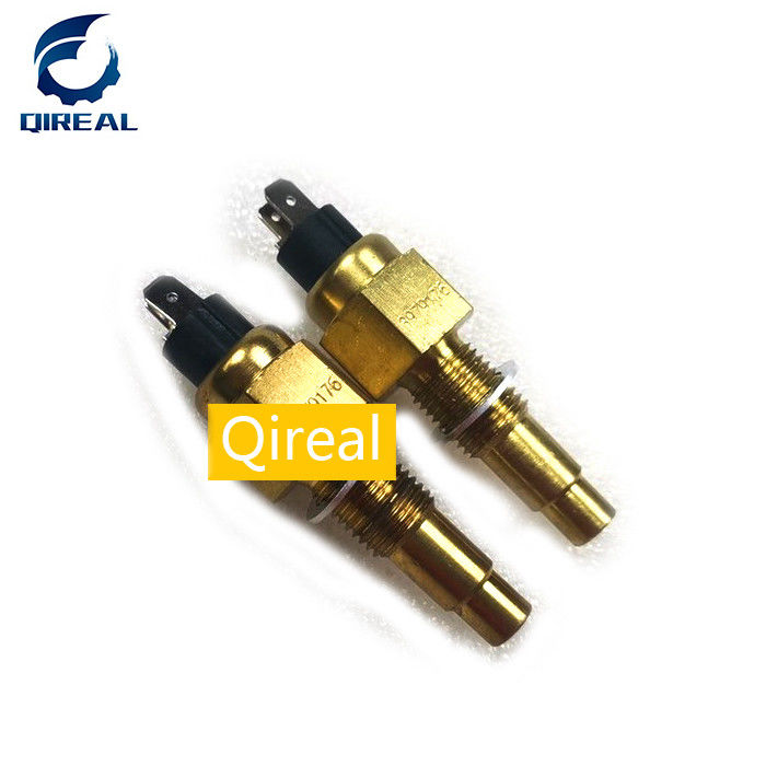 Dongfeng 6BT Engine Water Coolant Temperature Fuel Sensor 3979176