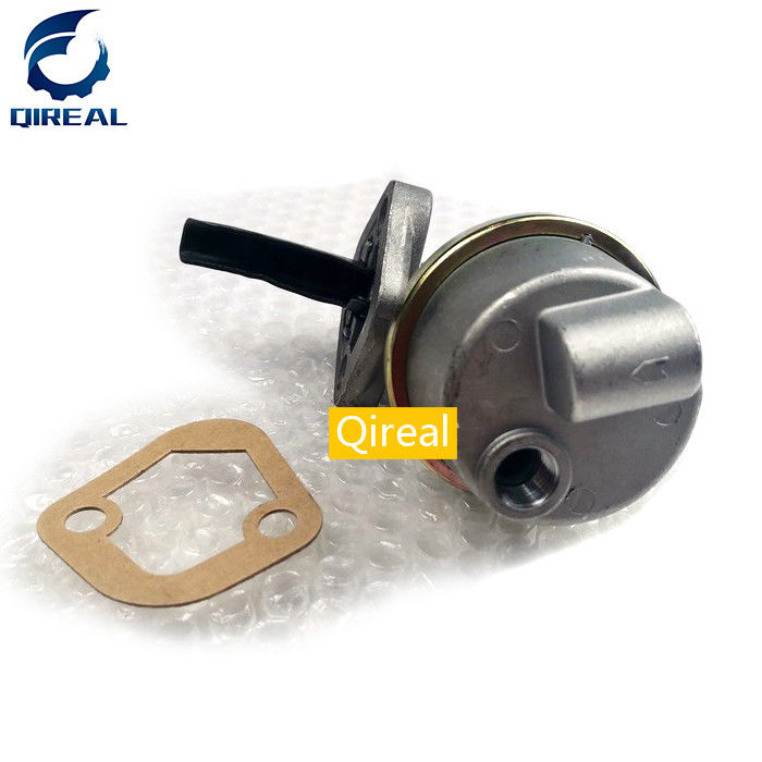 Dongfeng  6BT 6B5.9 Fuel Transfer Pump 1106N-010 3904374 3901425 3928143 3966154 3970880 4983584