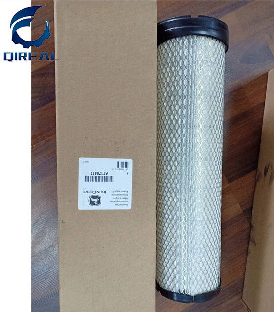 Standard Size  Air Filter Element AT178517