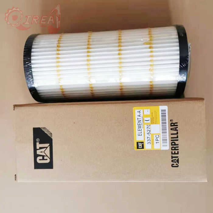 Powercore Air Filter Replace for P608677 P622092 334/R1768 T340571 N102191